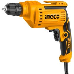 cumpără Bormașina INGCO ED550382 (52422) în Chișinău 