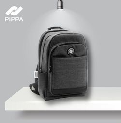 Рюкзак ортопедическая спинка