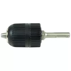 cumpără Set de tubulare, bite, duze Hitachi-Hikoki Mandrina pentru ciocan rotopercutor 1.5-13mm Quick (377959) în Chișinău 