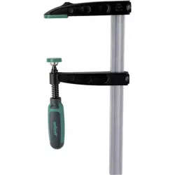 купить Ручной инструмент Wolfcraft Menghina cu surub SZ 120-1000 3623000 в Кишинёве 