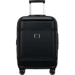 купить Чемодан Samsonite Image 55/20 TSA Exp Negru (154688/1041) в Кишинёве 