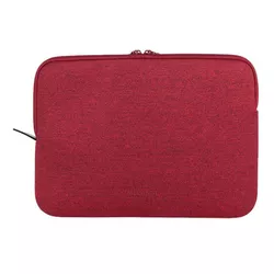 cumpără Geantă laptop Tucano BFM1112-BX Melange up to 12.0", Burgundy în Chișinău 
