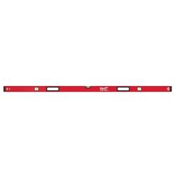 купить Уровень Milwaukee 4932459071 nivela magnetica Redstick Backbone 180cm в Кишинёве 