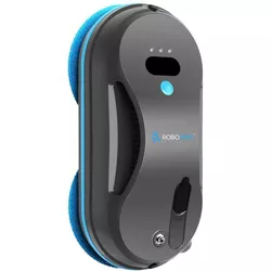 купить Робот мойщик окон Roboway RW-1 в Кишинёве 