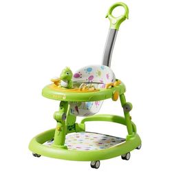 cumpără Premergător Richi (69489) Premergator verde cu maner (JBWK518) în Chișinău 