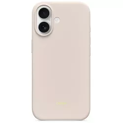 купить Чехол для смартфона Apple Beats iPhone 17 Case with MagSafe and Camera Control — Lime Stone MGK34LL/A в Кишинёве 