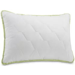 купить Домашний текстиль Dormeo Aloe Vera Pillow Classic II 50x70 (110074690) в Кишинёве 