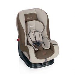 Brevi Scaun auto GP Sport