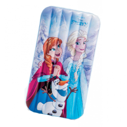 Intex Надувной матрас Frozen 157х88х18 см