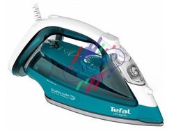Iron TEFAL FV4991E0