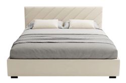 купить Кровать my-STYLE my-Luna 180x200 (P08D18M09) в Кишинёве 