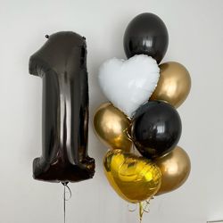 P123