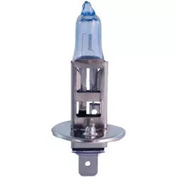 cumpără Lampă auto Bosch H1 12V 55W XENON BLUE (1987302015) în Chișinău 
