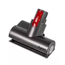 купить Щетка для пылесоса Dyson Mini perie motorizata p/u Dyson V7 (967479) в Кишинёве 