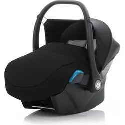 купить Автокресло Tutis Scoica 006 Black (TT.60/A.K./006/2) в Кишинёве 