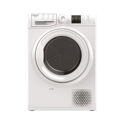 Dryer Hotpoint-Ariston NT M10 81 EU