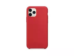 Чехол для iPhone 11 Pro, Soft Touch