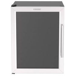 купить Холодильник однодверный Cozze 90540 Refrigerator 60 в Кишинёве 