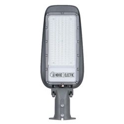 купить Светильник уличный Horoz 71935 FLORIDA-100W, 6400K, 10000Lm (074-014-0100) в Кишинёве 