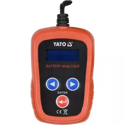 купить Измерительный прибор Yato YT83113 в Кишинёве 
