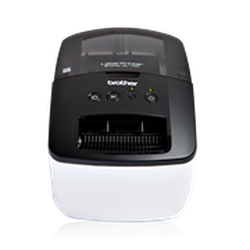 Brother QL-700