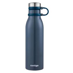 cumpără Termos Contigo Matterhorn 590 ml Blueberry în Chișinău 