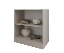 купить Комод Smartex (16379) Т7 80cm Kashemir в Кишинёве 