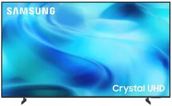 cumpără Televizor Samsung 75" Crystal UHD 4K UE75U8000HUXUA Vision AI 2026 în Chișinău 