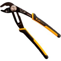купить Плоскогубцы Stanley 0-84-647 Cleste p/u tevi Fatmax 203/42mm в Кишинёве 