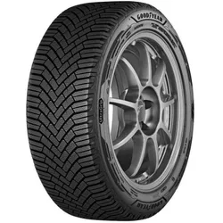 купить Шина Goodyear 215/65 R17 99T Ultragrip Ice-3 в Кишинёве 
