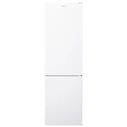 купить Холодильник с нижней морозильной камерой Candy CCE3T620EW в Кишинёве 