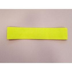 cumpără Expander Dittmann 1819 Expander Tekstil 32*6cm light, yellow DLXLRBTEKSTILY în Chișinău 