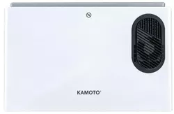 купить Конвектор Kamoto CH2200F в Кишинёве 