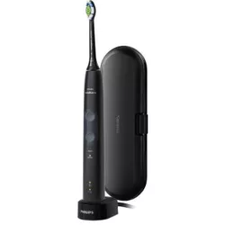 cumpără Periuță de dinți electrică Philips HX6830/53 Sonicare 4500 în Chișinău 