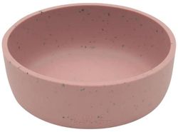 cumpără Seturi pentru hrănire bebelușilor Kikka Boo Platinum Silicone Sand (3800171219501) în Chișinău 
