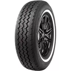 купить Шина Grenlander 225/65 R16C L-MAX9 112/110R в Кишинёве 