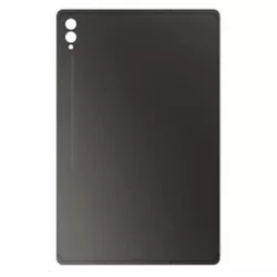 купить Сумка/чехол для планшета Helmet Samsung Tab S9 Ultra 14.6", Black в Кишинёве 