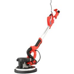 купить Шлифовальная машина MAR-POL M90205 в Кишинёве 