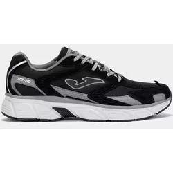 cumpără Încălțăminte sportivă Joma Rt50 Lady 2501 Black (38) RRT50LW2501 în Chișinău 