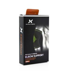 Бандаж локтевой Elbow support GS 8527 (3880)