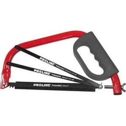 cumpără Fierăstrău manual Proline 7018576 p/u lemn-metal-plastic, 300mm 12-TPI în Chișinău 