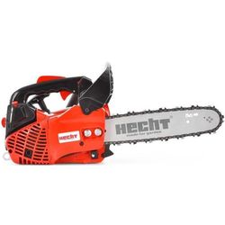 cumpără Fierăstrău Hecht 929R (hecht929r) în Chișinău 