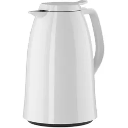 cumpără Termos Tefal K3036212 Mambo 1,5l în Chișinău 