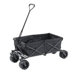 купить Сумка на колёсах Outwell Hamoa Transporter (470437) в Кишинёве 