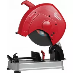 cumpără Scule electrice staționare Milwaukee 4933411760 CHS355 în Chișinău 