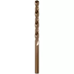 купить Сверло Hitachi-Hikoki 780671 Сверло по металлу HSS-Co DIN 338 d11.0 мм в Кишинёве 