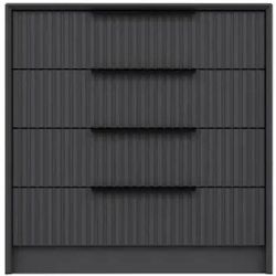 купить Комод Trendy Kale Luxe-4800, 45x77x72cm (GTR003935) в Кишинёве 