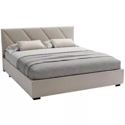 купить Кровать my-STYLE my-Roxy 160x200 (P13D16M03) в Кишинёве 