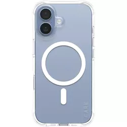 cumpără Husă pentru smartphone PanzerGlass Fashionable Case Samba MagSafe iPhone 17 (PG-CR22326) în Chișinău 