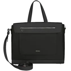 купить Сумка для ноутбука Samsonite Zalia 2.0 (129429/1041) в Кишинёве 